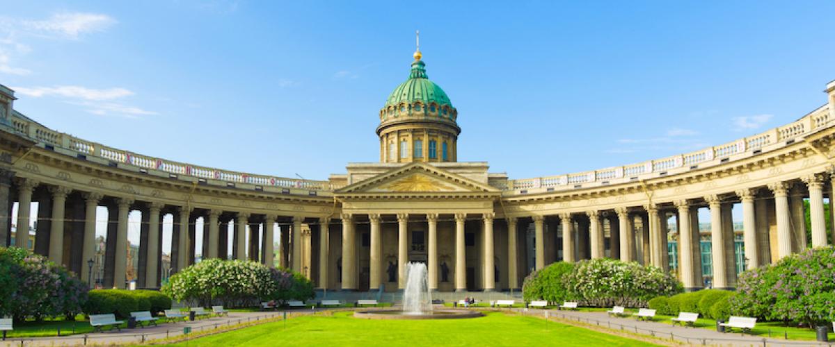 visa free cruise helsinki st petersburg helsinki lähialuematkat